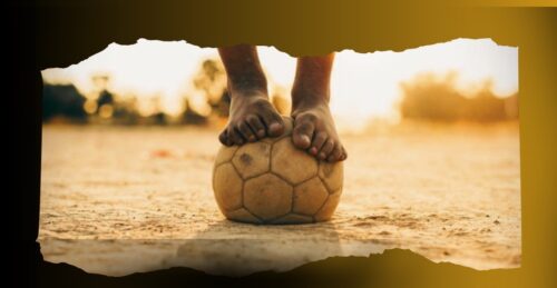 1phge7r0tlr2oozz2l5r_imagem-de-divulgacao-esporte-as-quadras-e-suas-periferias