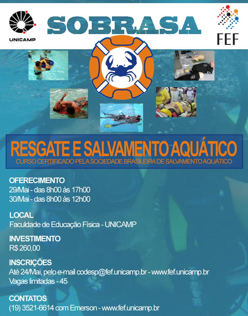 curso