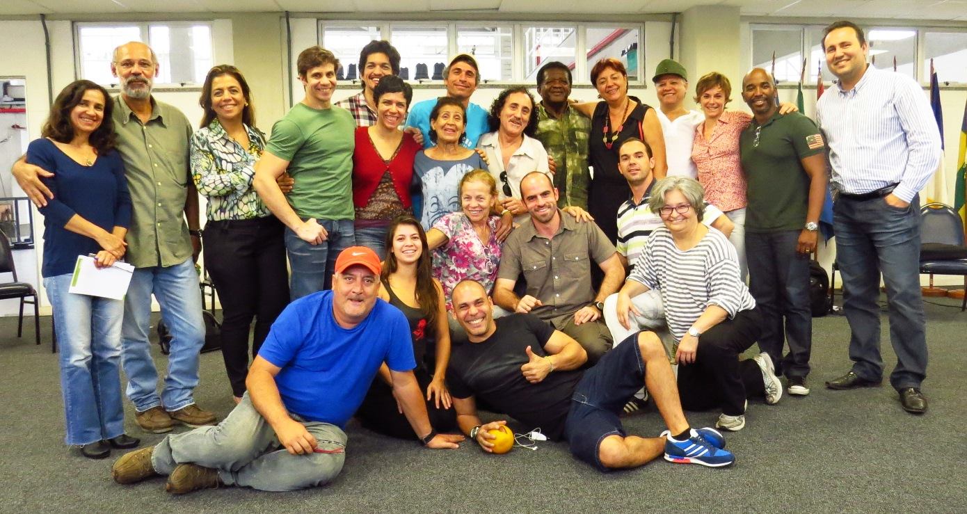 reuniao
