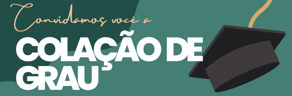 banner_colação