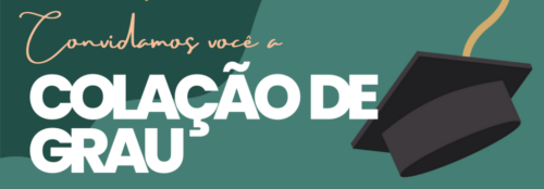 banner_colação