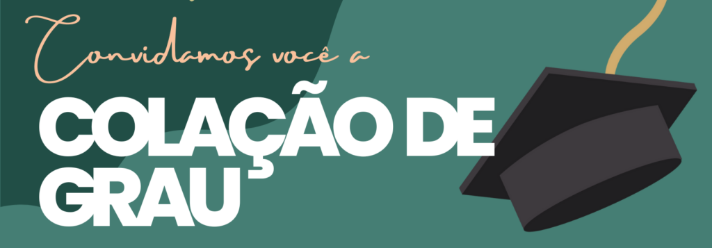 banner_colação