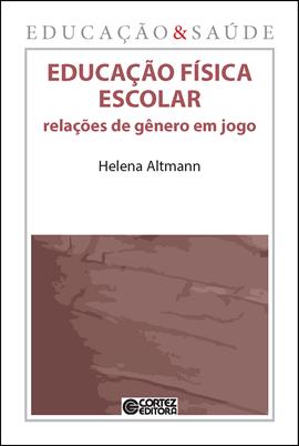 Helena Altmann