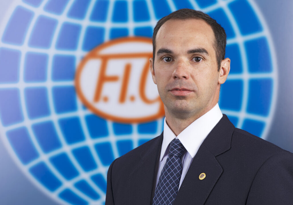 Marco Bortoleto 