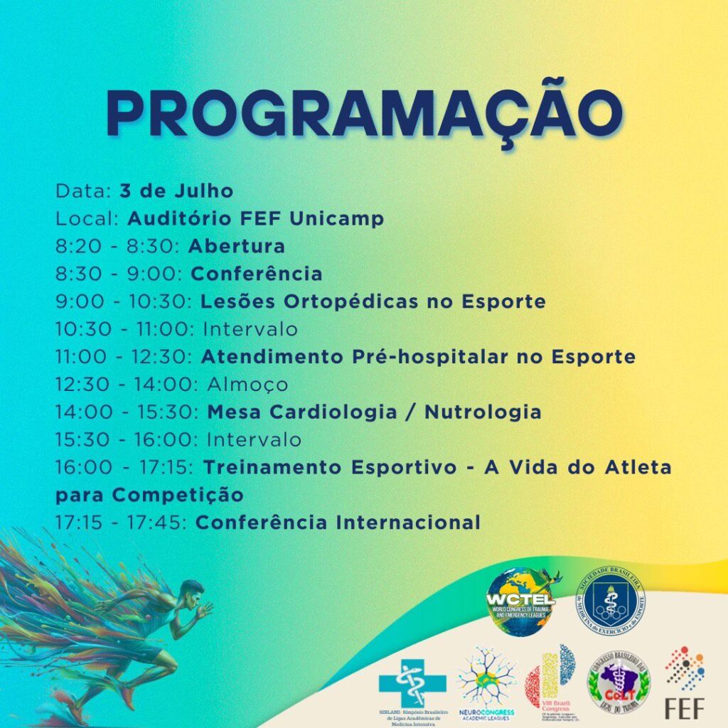 curso 2