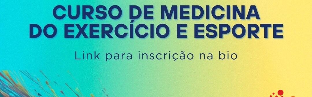 curso 1