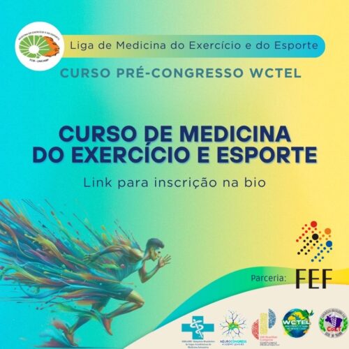 curso 1
