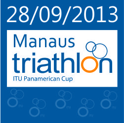 triathon