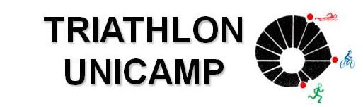 Equipe de Triathlon da FEF