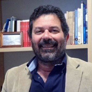 ademir