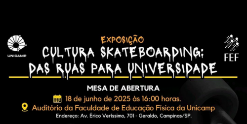 banner_skate