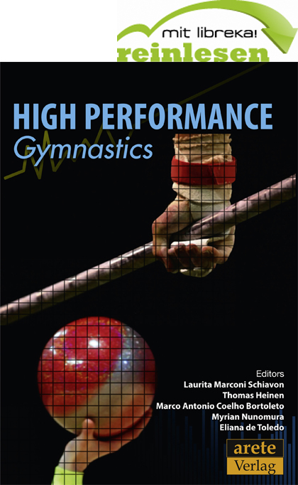 high performance