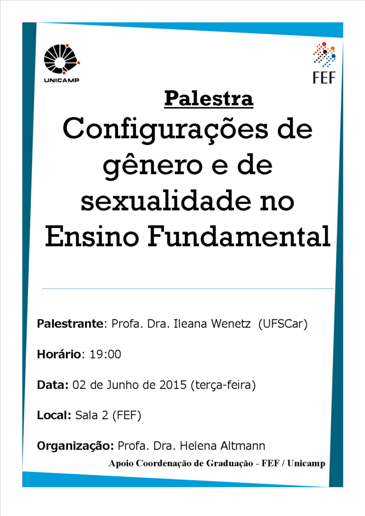 palestra