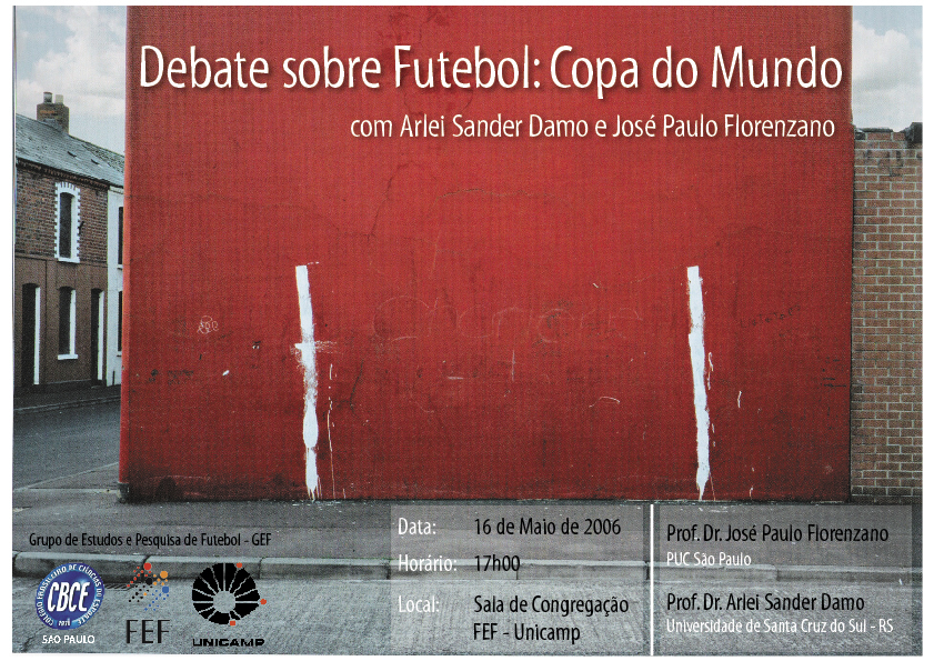 cartaz