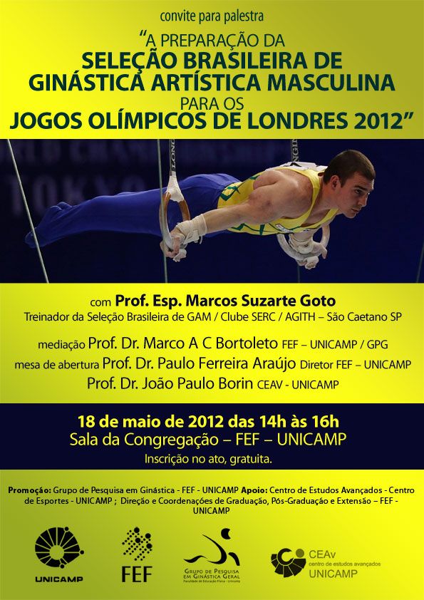 cartaz