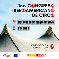 cartel_congreso