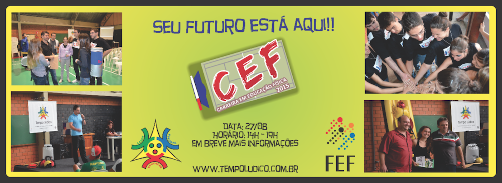 cef