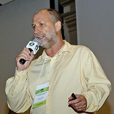 premios