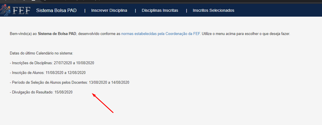 docente1novo