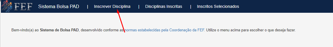 docente2novo