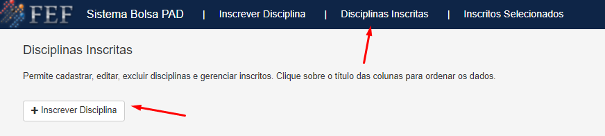 docente3novo
