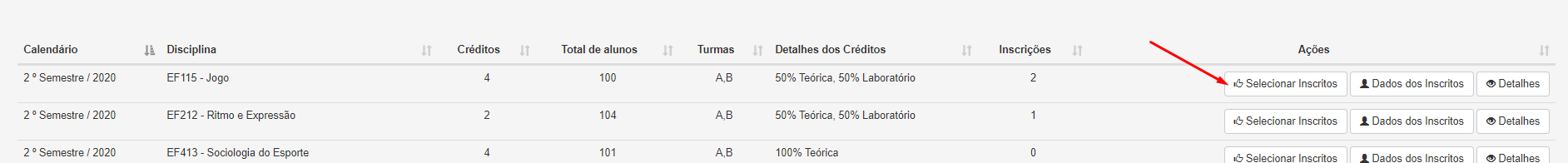 docente4novo