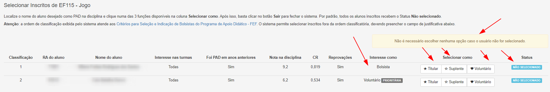 docente5novo