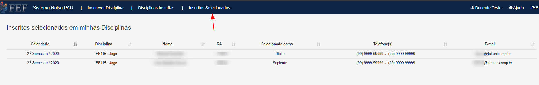 docente6novo