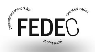fedec