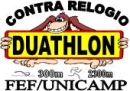 Duathlon