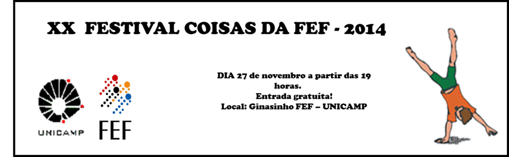 faixa