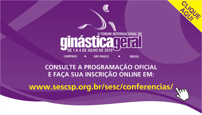 ginasticageral