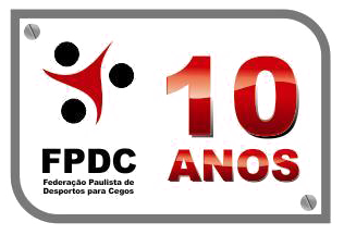 fpdc