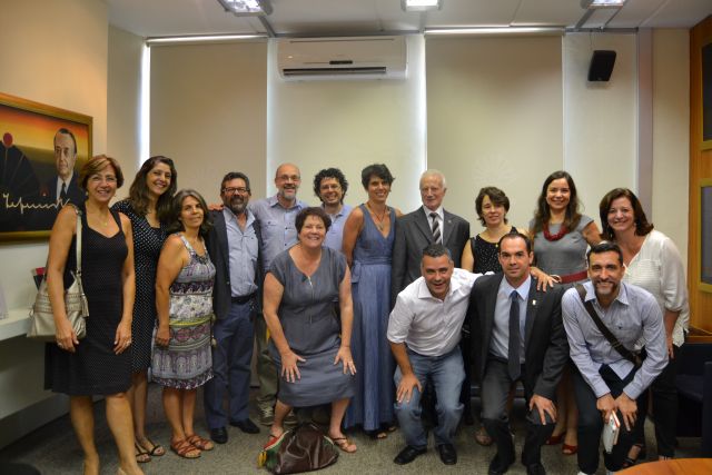 Unicamp