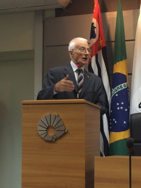 Unicamp