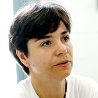 ELAINE PRODÓCIMO. 