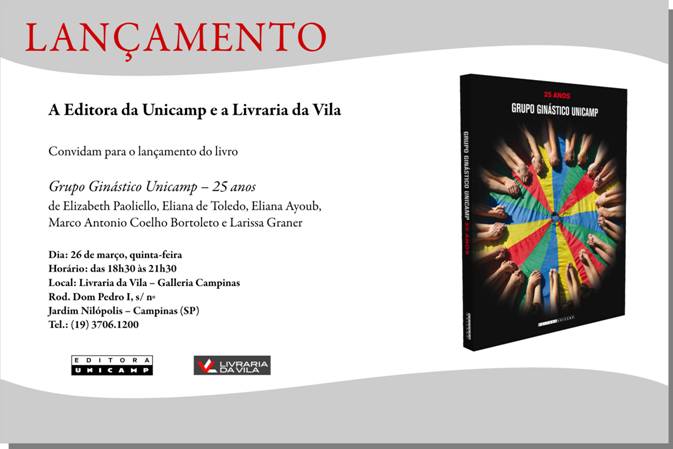 livro