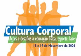 cultura