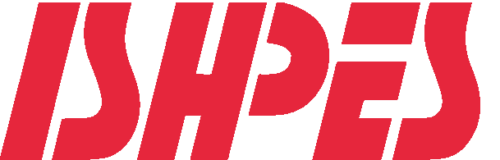 logo ishpes