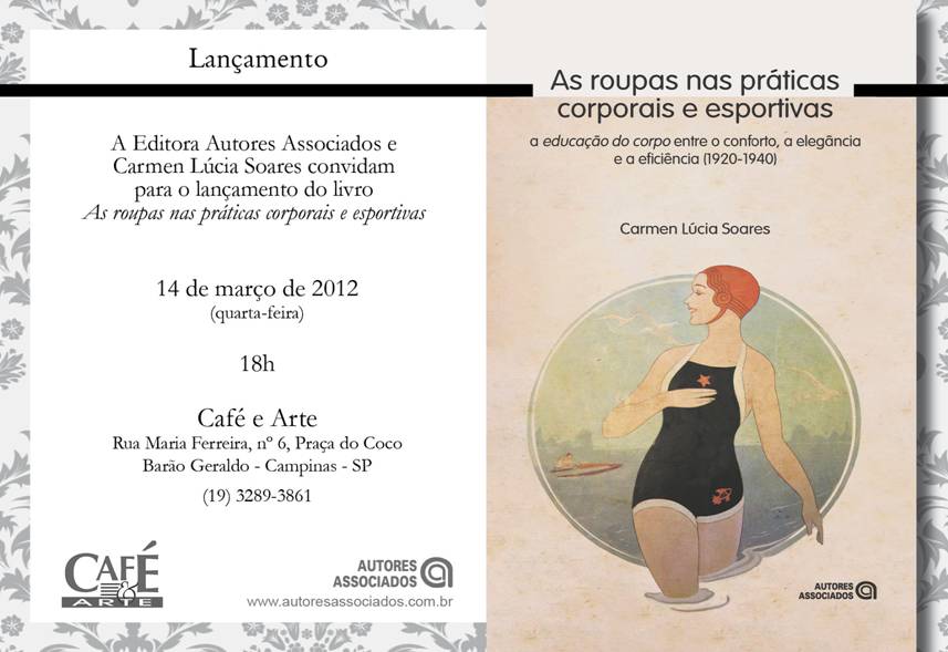 livro