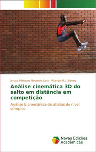 livro