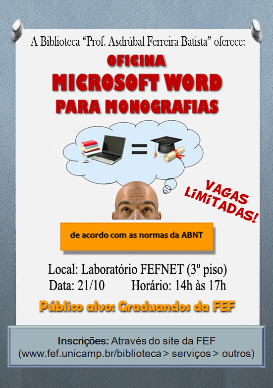 oficina microsofoft