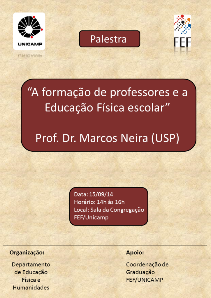 palestra