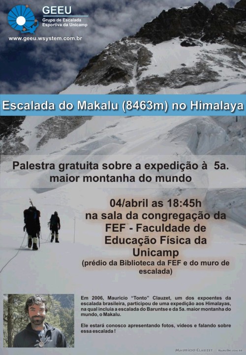 palestra