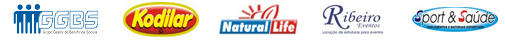 logos