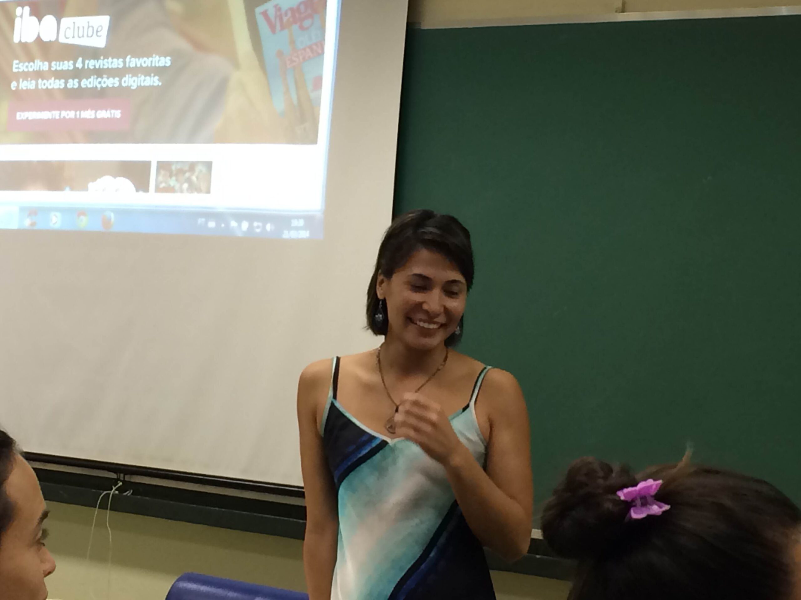 Mariana Maekawa 