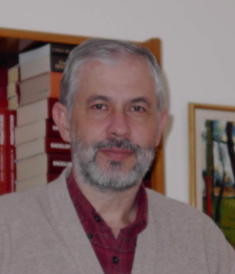 Carlos Eduardo de Barros Gonçalves