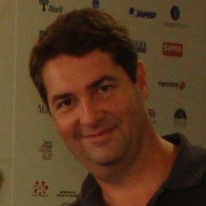 ricordo