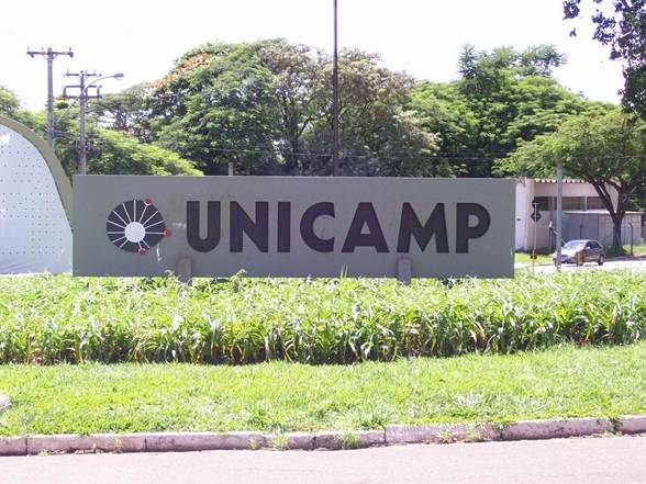 unicamp