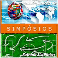 simposios
